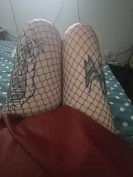 XX-Hello_Sweetie-XX live
