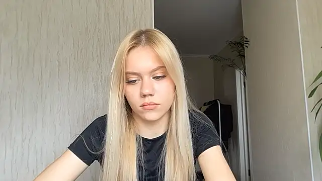 Glamorforyou live