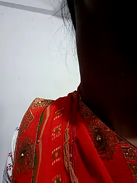 cutegirlHotpussy live