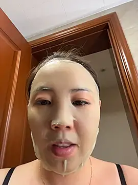 wanwan89617 live