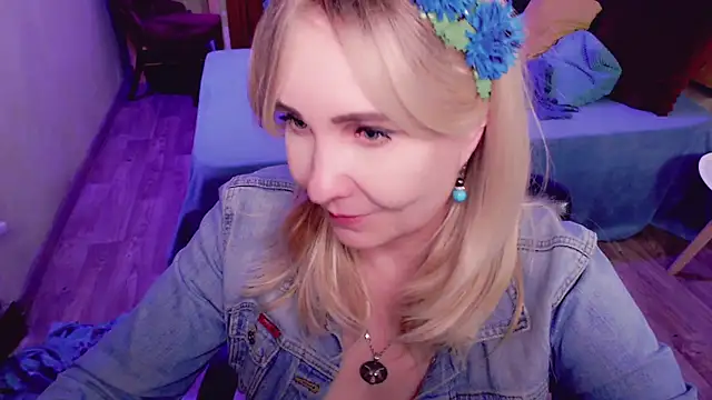 _unique_cam_ live