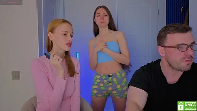 fcjuicy_pussy live
