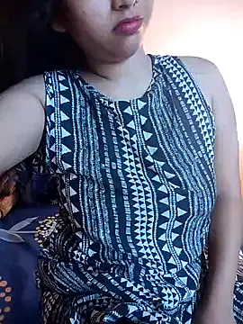 Sexy_Divya__ live