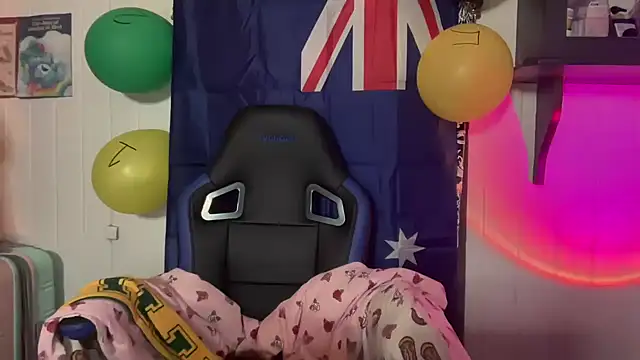 xopeachybaby live