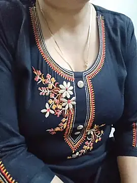 SexybeboX live