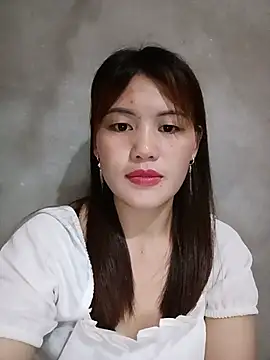 meg_06 live