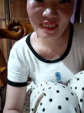 -Titin- live
