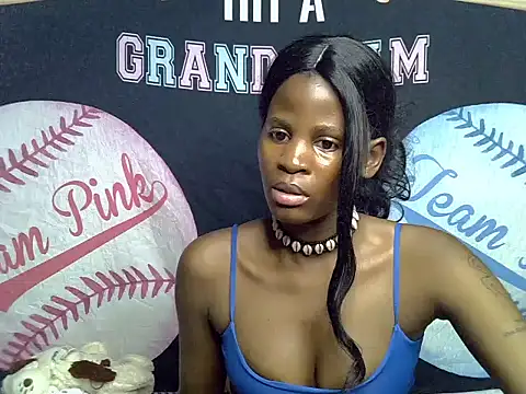 Queen_slay2 live
