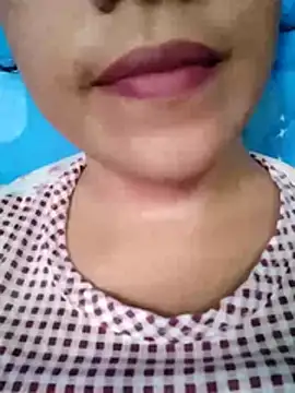 Anki-doll profile