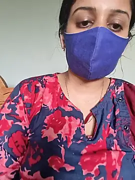 Tamil_shalini live