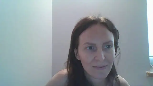 AnnaTight live