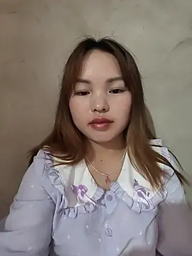 Mina_xYx live
