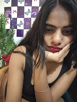 Alisha_Babyy live