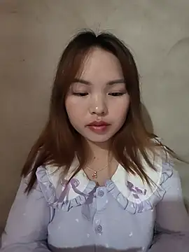 Mina_xYx live