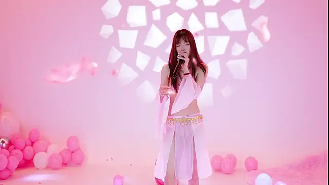 mvp-001 live