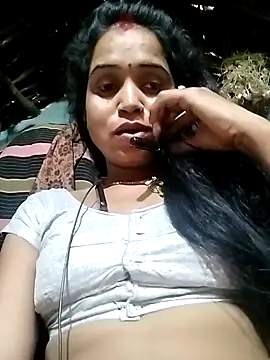 Cut_simran56 live
