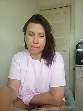 ANABELSWEET profile