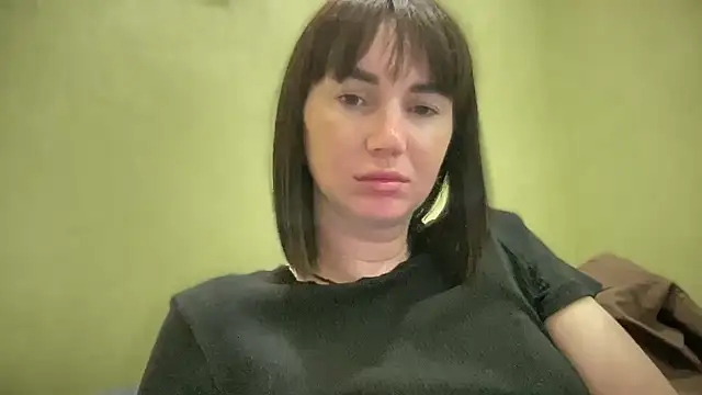 EvilDemon94 live
