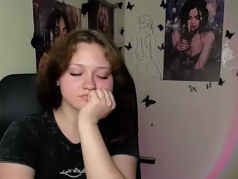 LadyAlice_ profile