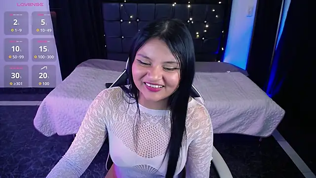 Athena_snaw live