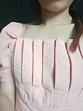 Hayaya11 live