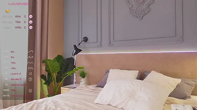 erika_moan live