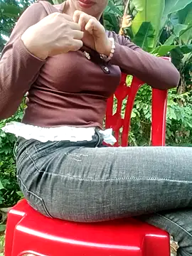 Elena_Mia profile