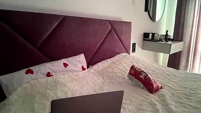 KarieEgge live