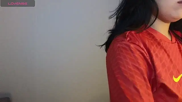 Gala_Goddess live