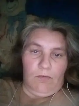 IrisMaris37 live