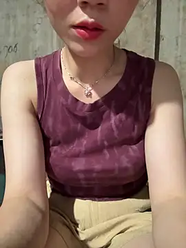 Aria_Maya live