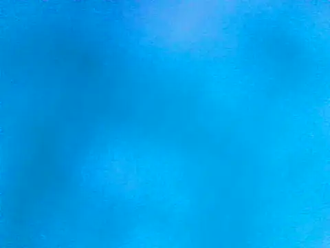 DesireMelissa live