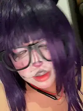 LUCKYPpuuppy live