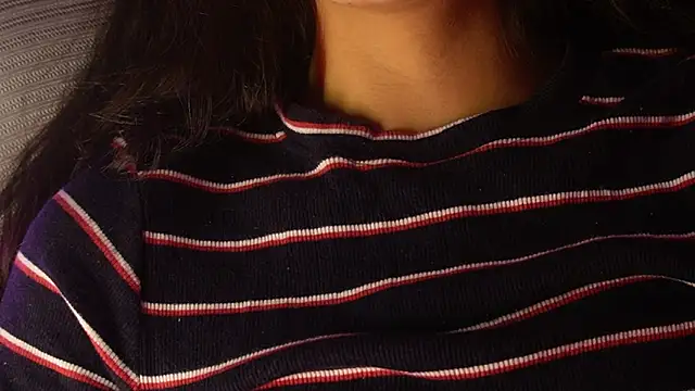 Misha-Malhotra live