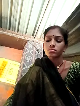 Sali_ji live