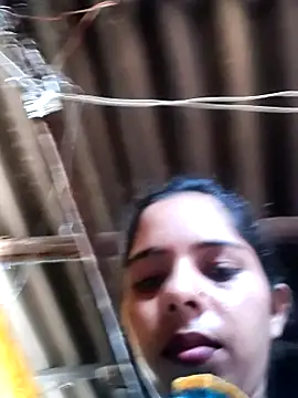 Babita_Gori live