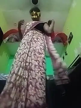 hotpussyxxx777 live