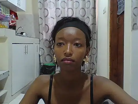 Miss_lavagirl live