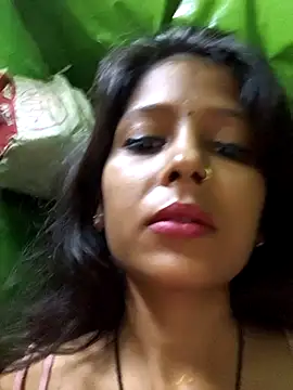 Gud_girl_Nilu live