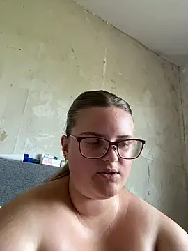 CurvyPaar2 live
