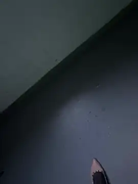yinyin326 live