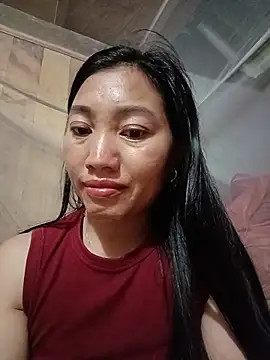 Lovephay8x live