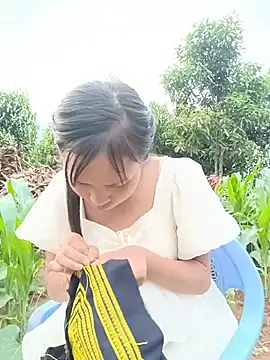 xiaogoal profile