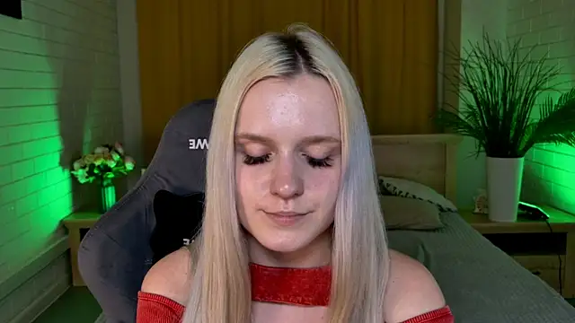 SherriButlers live