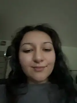 Lulu_Lu live