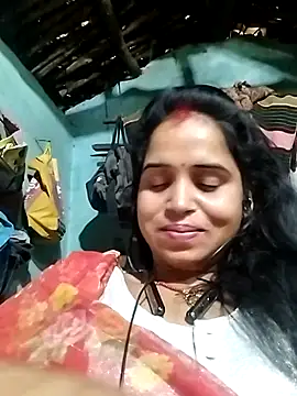 Cut_simran56 live