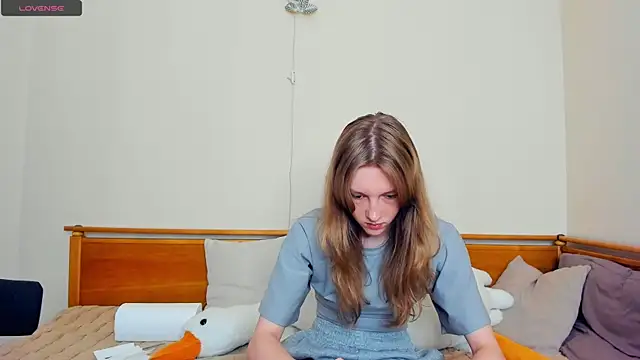 EviaStull live