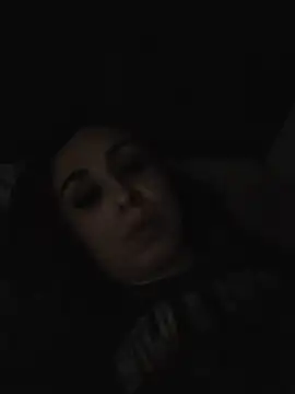 Blaze_Onn live