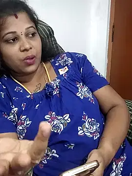 thirisha143 profile