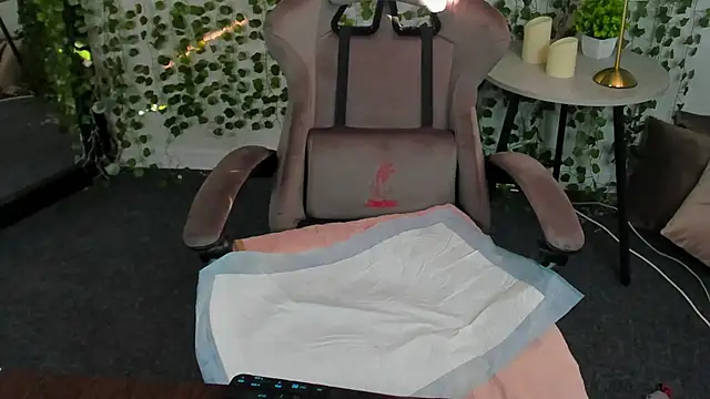 Linda_Jonys live
